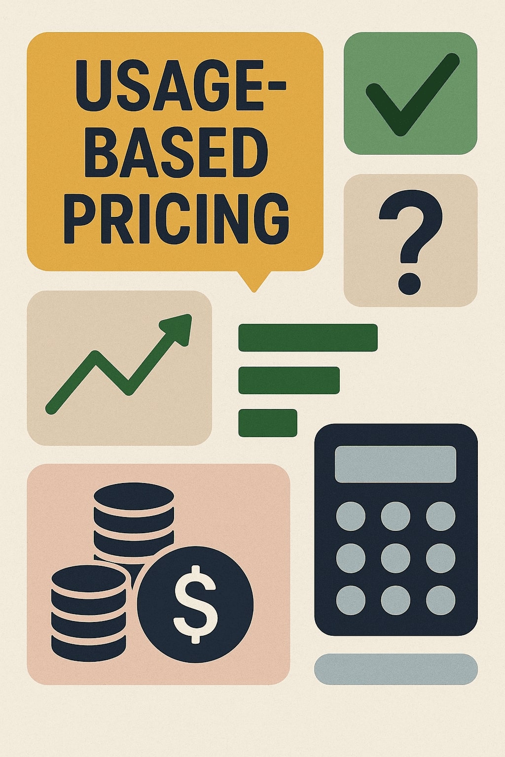 Transform Complex AI workflow cost Into Clear, Attributable costs